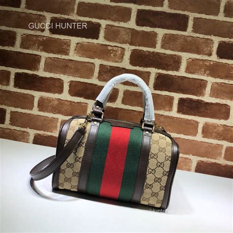 fake gucci travel bag|first copy gucci bags.